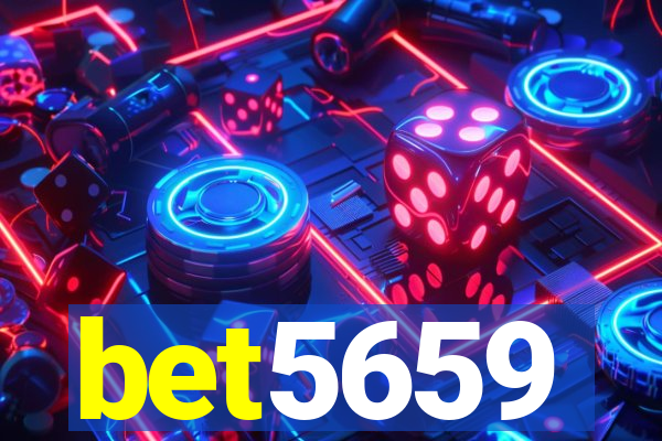 bet5659