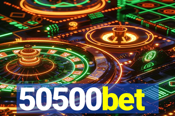 50500bet