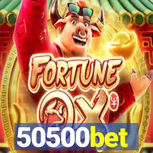 50500bet