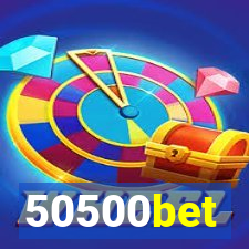 50500bet