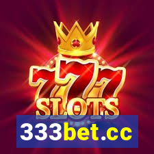 333bet.cc