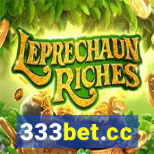 333bet.cc