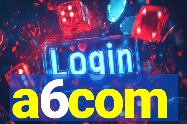 a6com