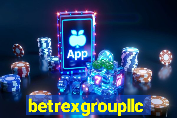 betrexgroupllc