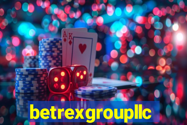 betrexgroupllc
