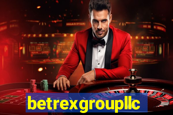 betrexgroupllc