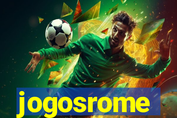 jogosrome
