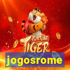 jogosrome