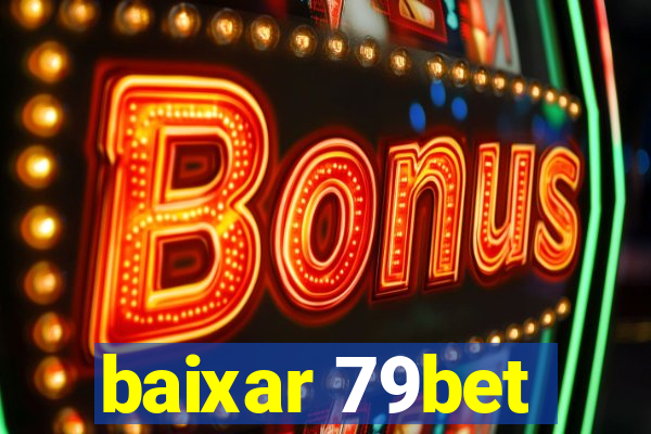baixar 79bet