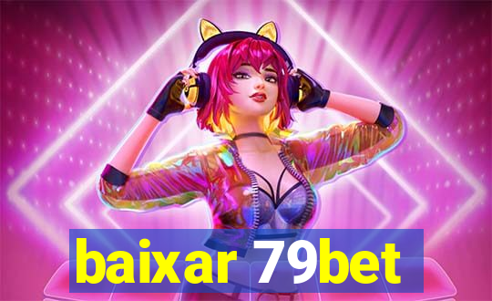 baixar 79bet