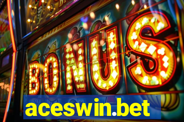 aceswin.bet