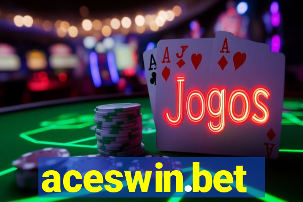 aceswin.bet