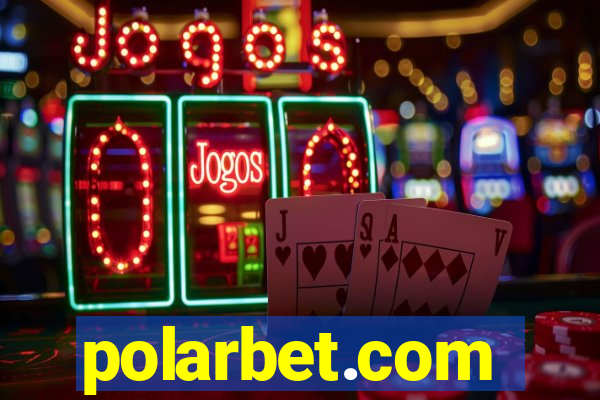 polarbet.com