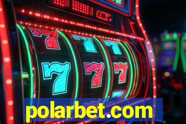polarbet.com