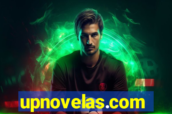 upnovelas.com