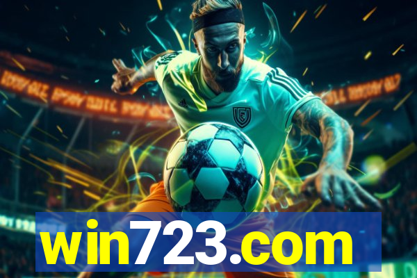 win723.com