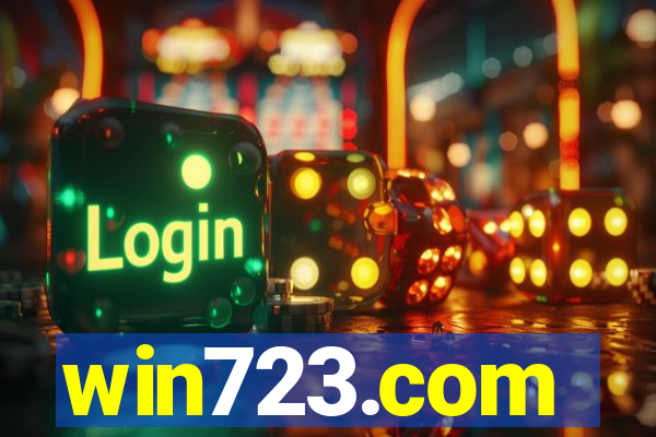 win723.com