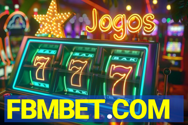FBMBET.COM