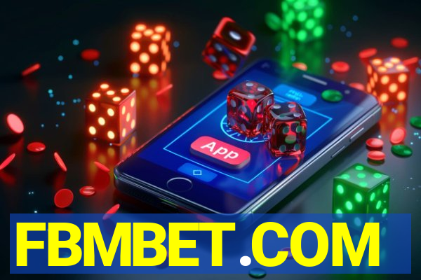 FBMBET.COM