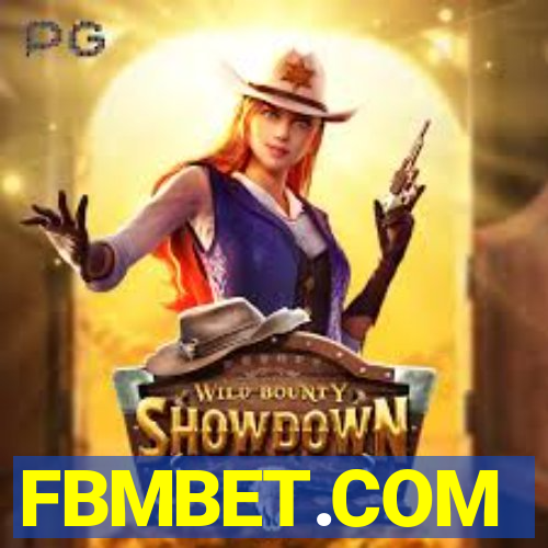 FBMBET.COM