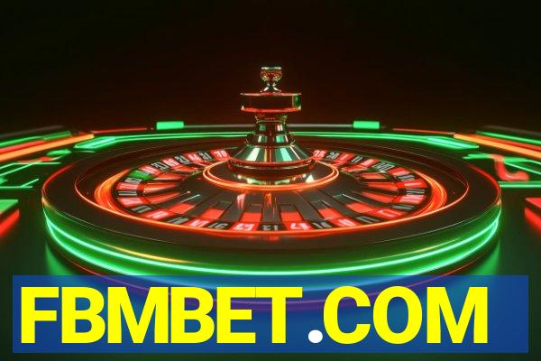 FBMBET.COM