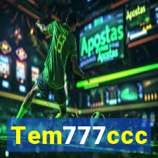 Tem777ccc