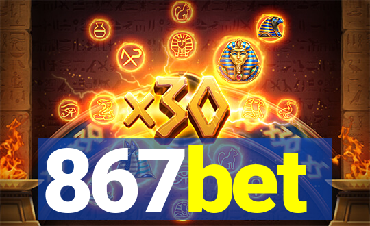 867bet
