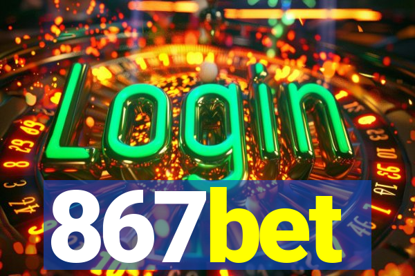 867bet
