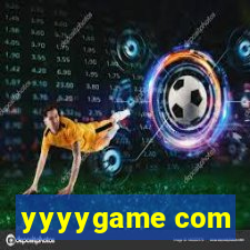 yyyygame com