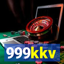 999kkv