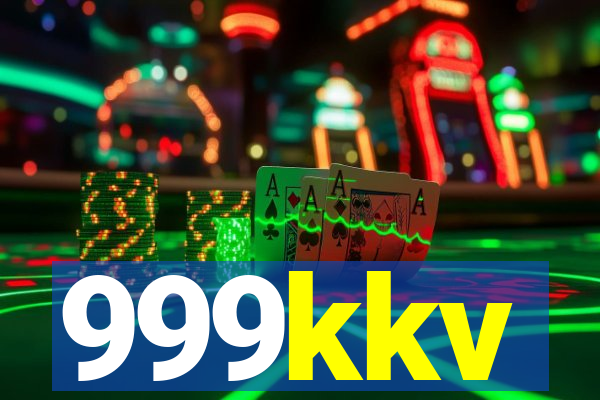 999kkv