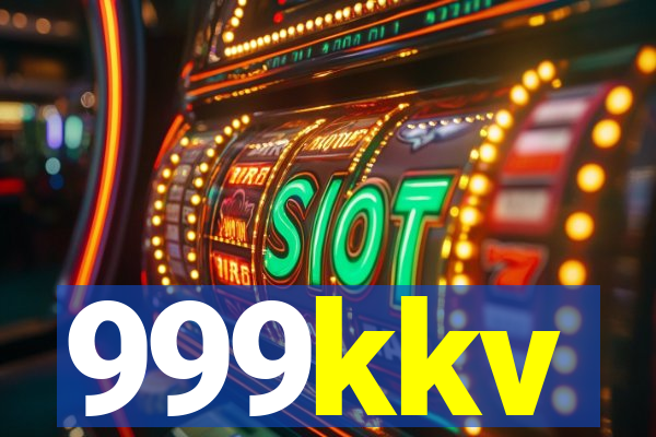 999kkv