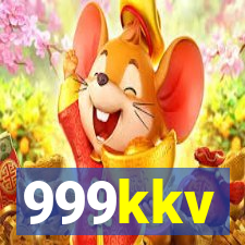 999kkv