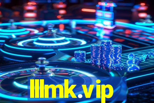 lllmk.vip