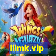 lllmk.vip