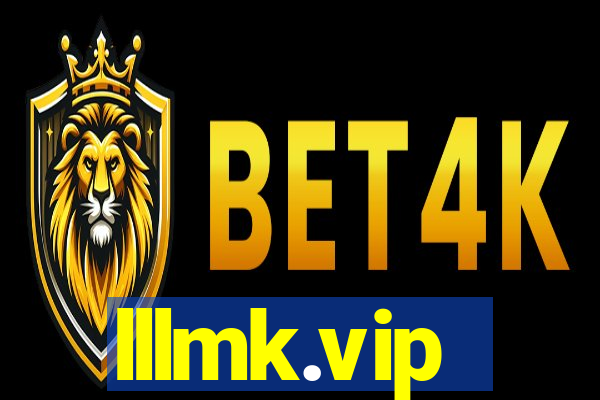 lllmk.vip