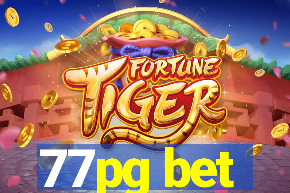 77pg bet