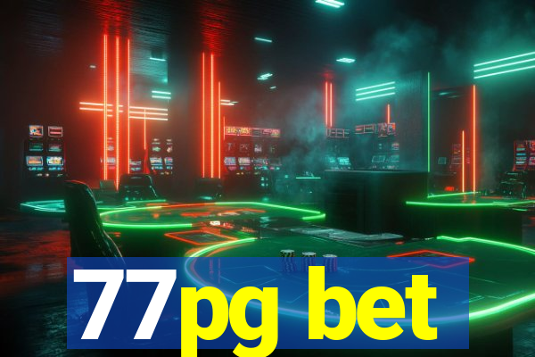 77pg bet