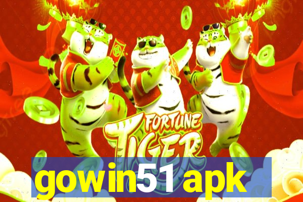 gowin51 apk
