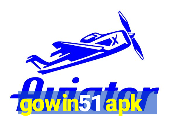 gowin51 apk