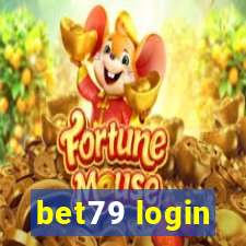 bet79 login