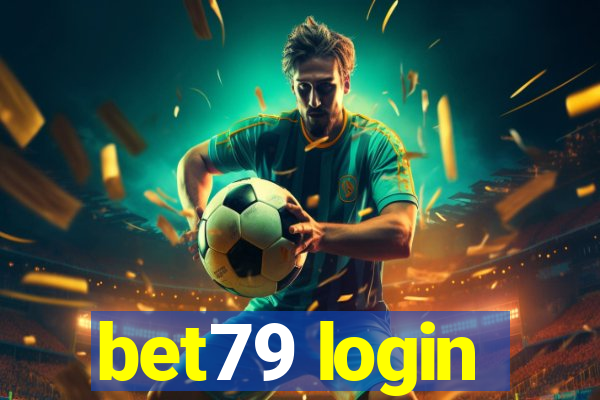 bet79 login