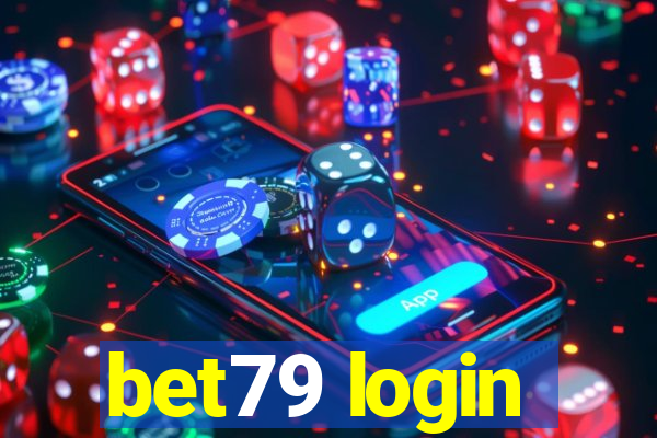 bet79 login