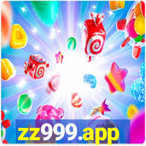 zz999.app