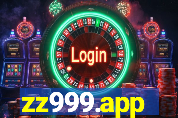zz999.app