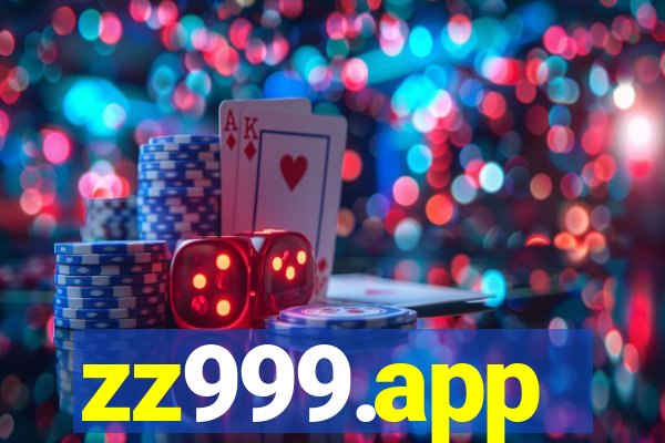 zz999.app