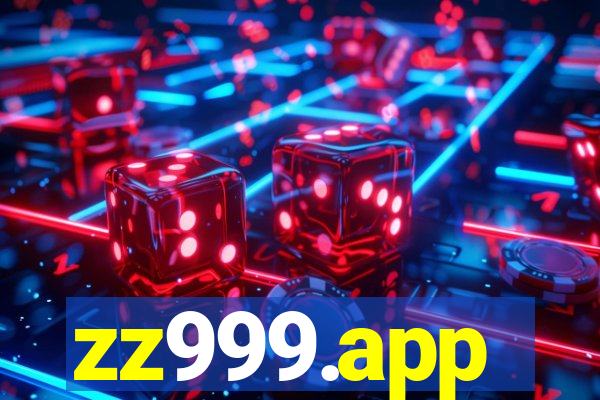 zz999.app