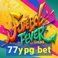 77ypg bet