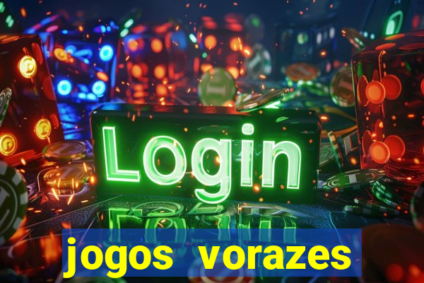 jogos vorazes torrent dual audio