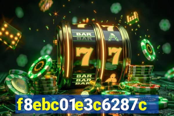 plataforma br777